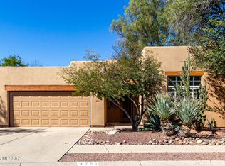 3751 N Northway Ave, Tucson, AZ 85716