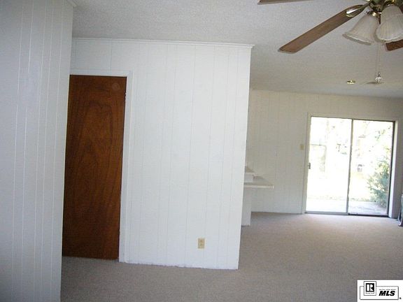 5th image of 109 Crestview Dr