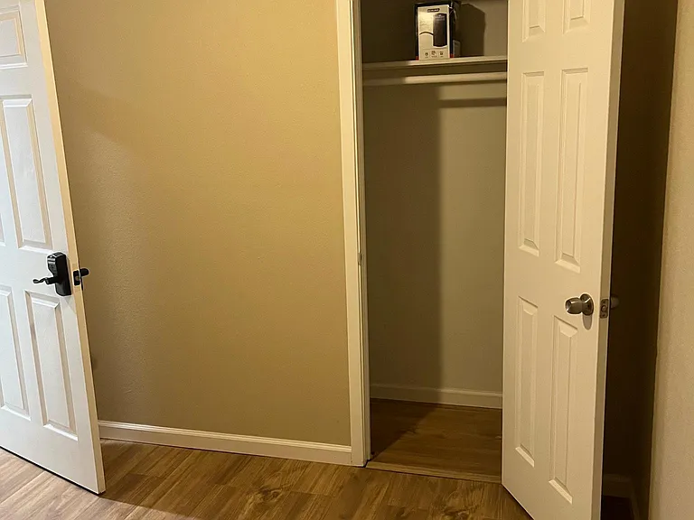 2nd room
