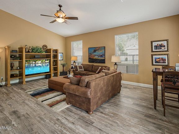 5th image of 3448 N BOULDER CANYON Circle