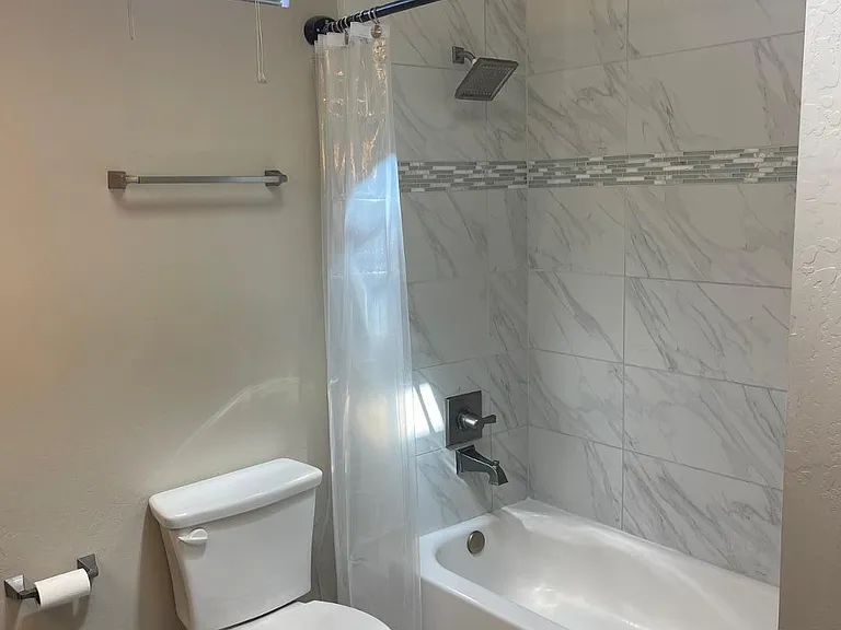1668 Bull Lea Dr SE — Photo 35