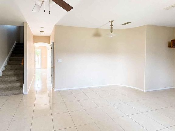 2nd image of 1023 Yellow Hammer St