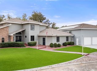 4075 E Oquendo Rd, Las Vegas, NV 89120