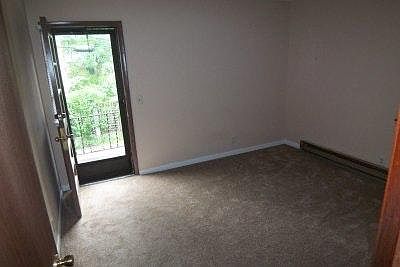 1st image of 2141 Belcourt Ave APT 8