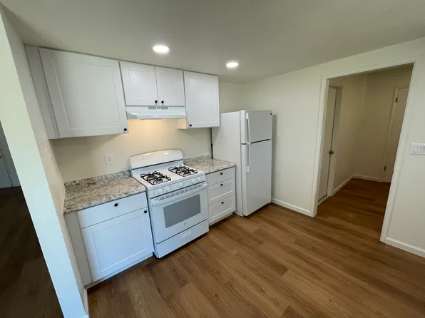 2840 Fulop St #B, Lake Isabella, CA 93240