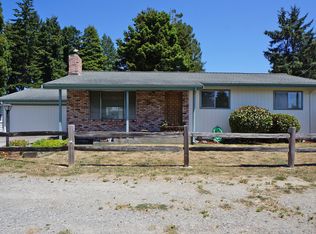 1763 Heuer Dr, Eureka, CA 95503