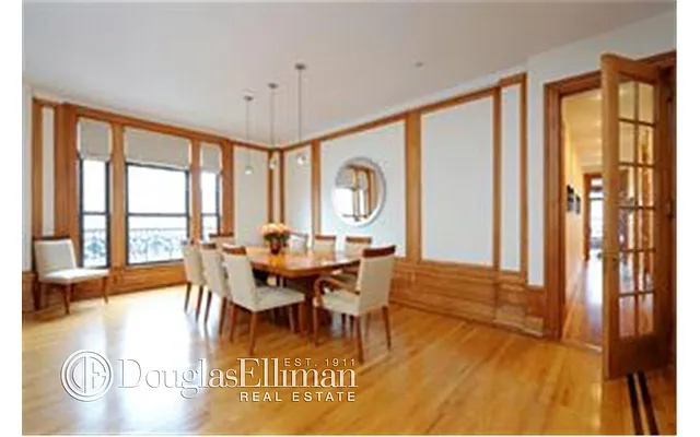 Rented by Douglas Elliman | media 21