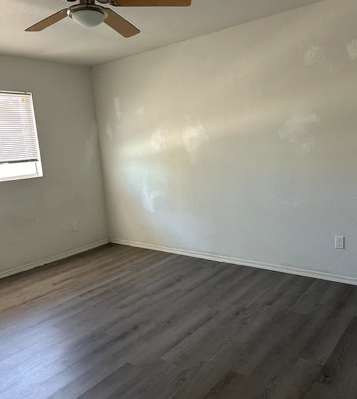 1154 W Dragoon Cir #1154 — Photo 10