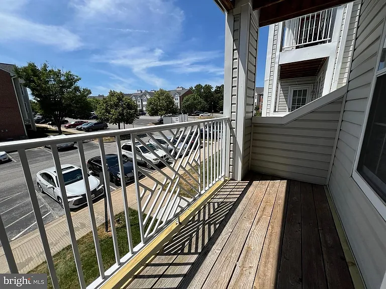 689 Winding Stream Way #204 — Photo 19