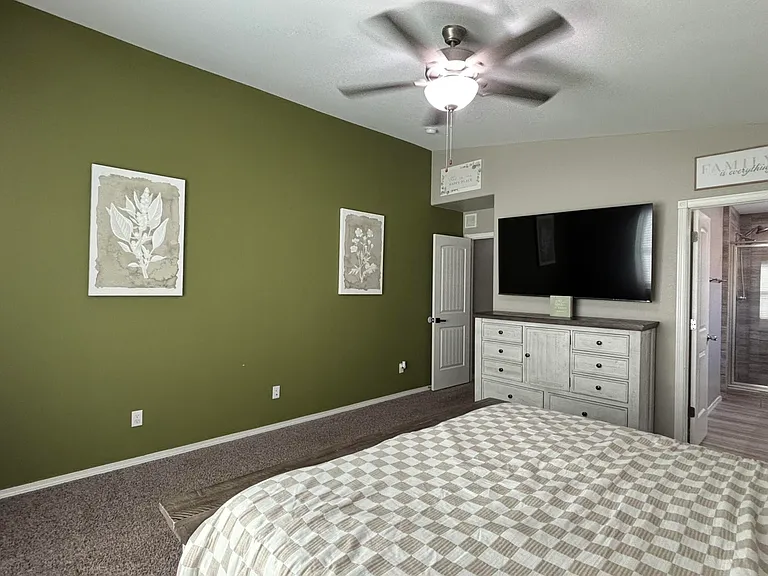 11613 Flor Galatea Way — Photo 16