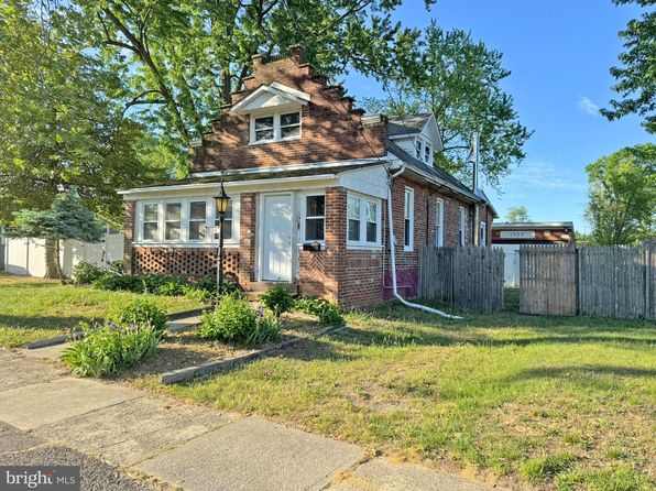524 8th Ave, Lindenwold, NJ 08021
