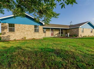 1287 Beverly Cox Dr, Waco, TX 76705