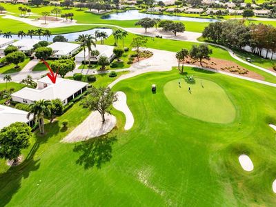 4560 Sanderling Circle W, Boynton Beach, FL, 33436