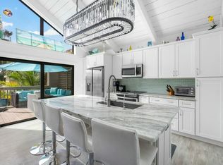 1605 S Us Highway 1 APT 3H, Jupiter, FL 33477