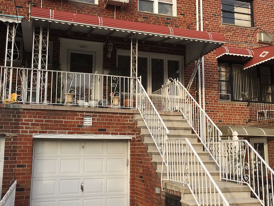 1st image of 1657 Cropsey Ave