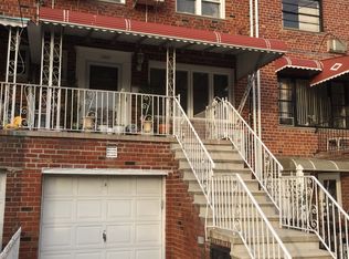 1657 Cropsey Ave, Brooklyn, NY 11214
