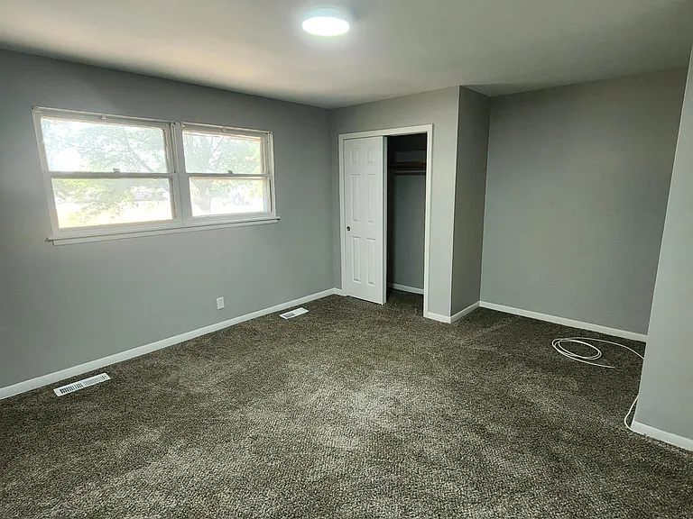 6733 Nebraska Ave — Photo 9
