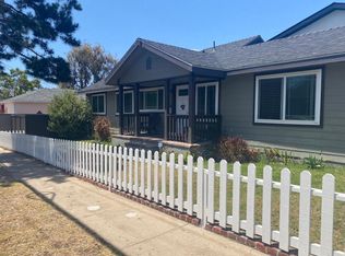 219 W Pine Ave, El Segundo, CA 90245