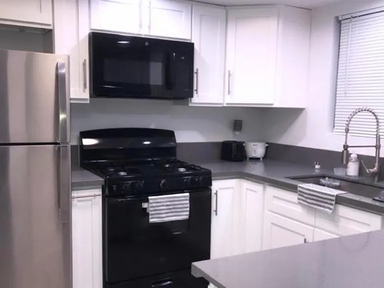 3636 Whispring Native Ct — Photo 15