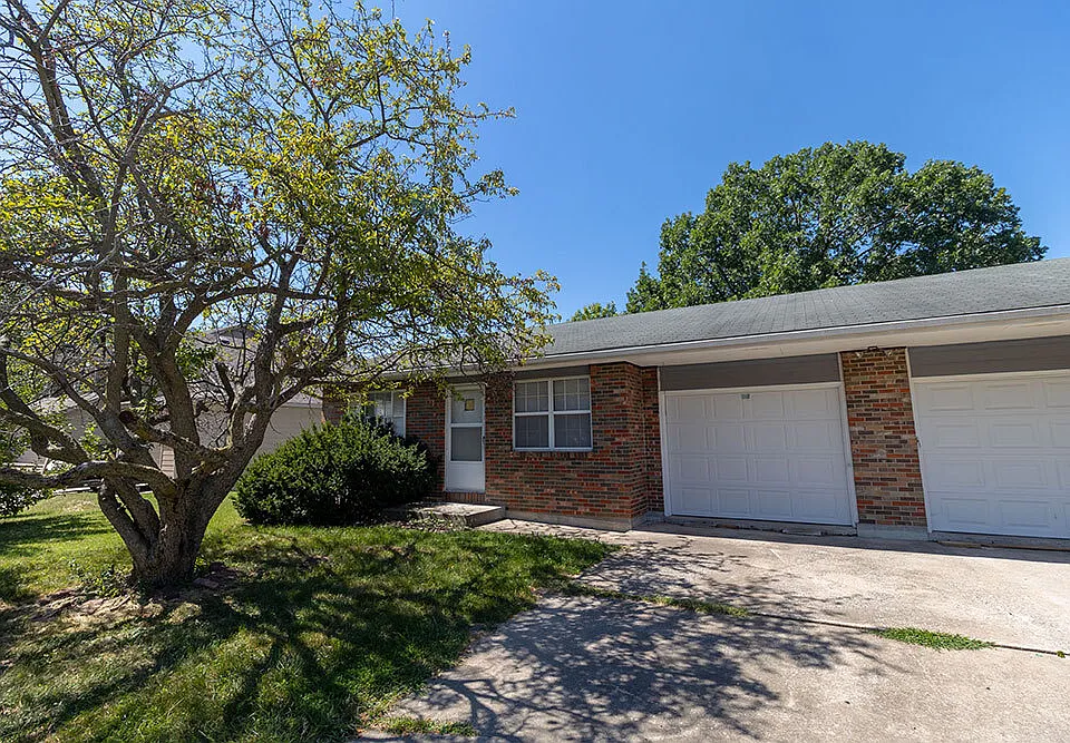 3415 Balboa Ln #3415