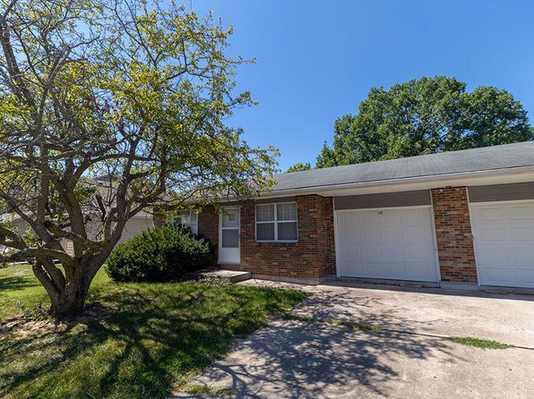 3415 Balboa Ln #3415