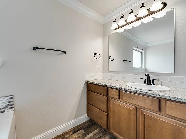 6901 Cattleman Dr — Photo 23