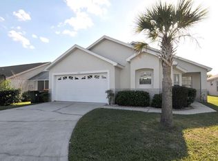 104 Seneca Point Ct, Kissimmee, FL 34746