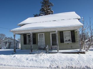 1971 Slagel Rd, Spring Grove, PA 17362