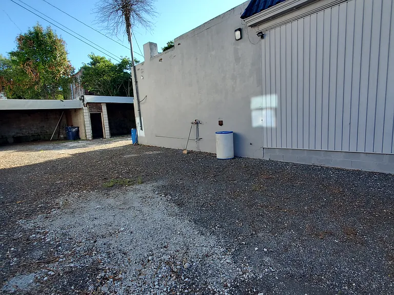 1160 Homestead St #1 — Photo 15