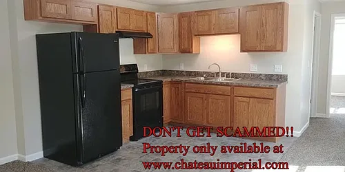 309 N Lexington Ave Photo 1