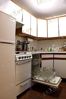 Rented by Luxor Homes & Investment Realty | media 16