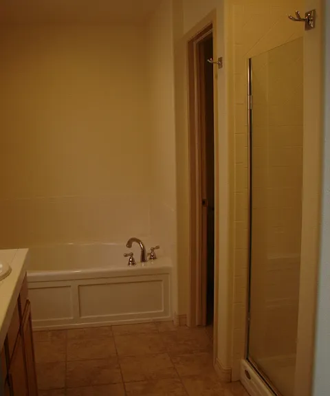 7261 Grand Prairie Dr — Photo 8