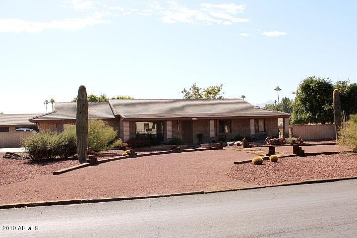 1st image of 5303 W Piedmont Dr