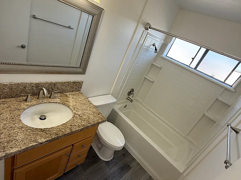 16875 Lynn Ln #2 — Photo 8