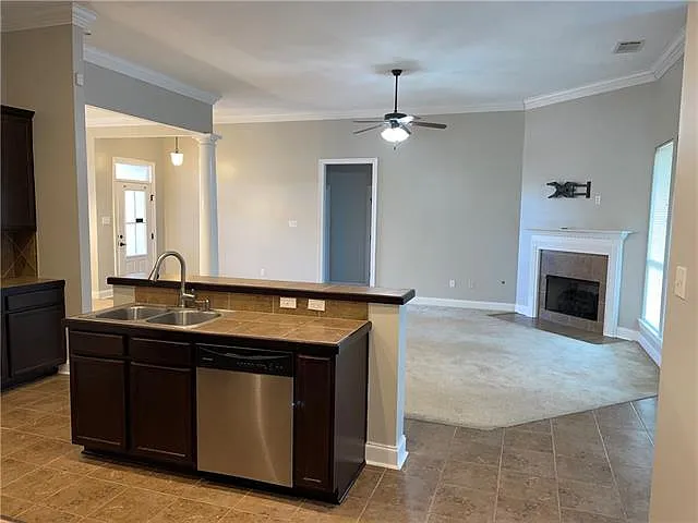 20191 Bella Gardens Cir — Photo 3