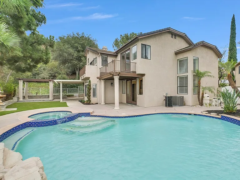 3061 Diamond View Cir — Photo 5