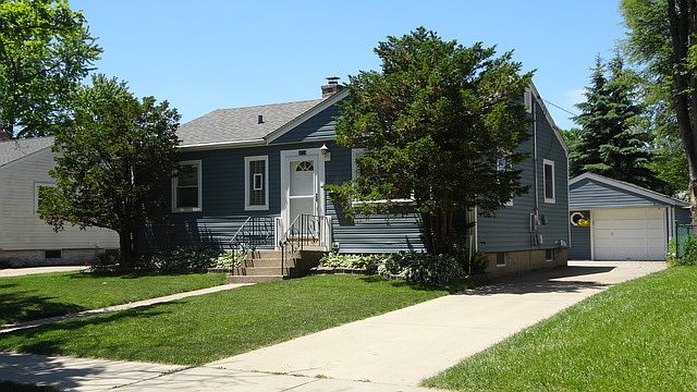 1st image of 2074 Cedar St