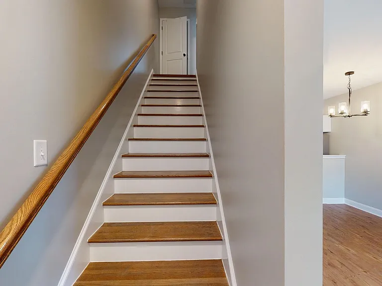 803 Levitan Dr — Photo 12