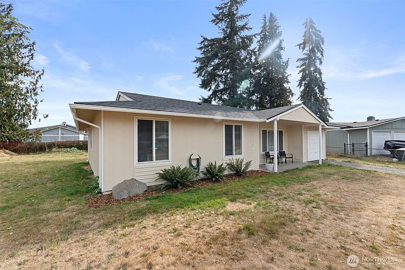 3rd image of 3632 Kristam Place