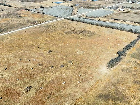 4th image of 0 2300th Rd