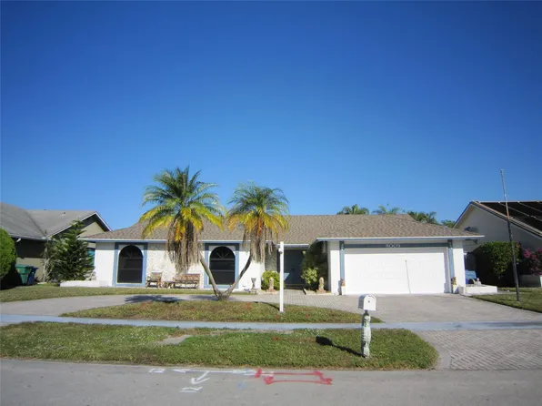 8009 NW 51st Court, Lauderhill, FL 33351