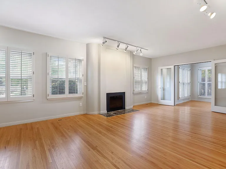 3721 Upton Ave S — Photo 19