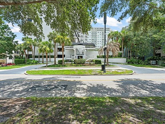 2nd image of 530 E CENTRAL BOULEVARD #503