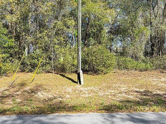 5th image of 0 SW 19th Avenue Rd Lot 2