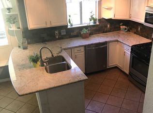 3620 Walleye Way, Round Rock, TX 78665