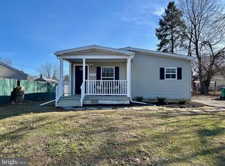 308 College Hill Rd, Enola, PA 17025