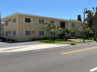 1605 Pass A Grille Way #7, Saint Petersburg, FL 33706