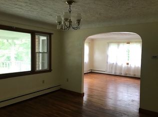 (Undisclosed Address), Conneaut, OH 44030