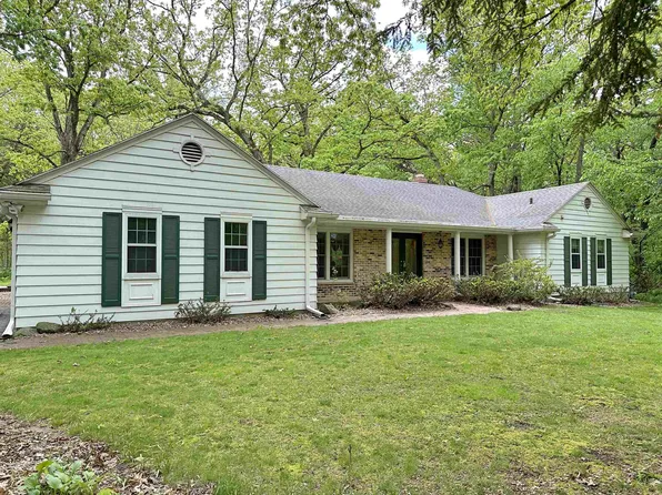 3541 W Rollingwood Dr, Janesville, WI 53545