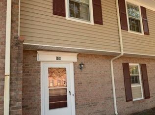 108 King George Ct, Jacksonville, NC 28546